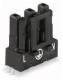 WAGO 770-803 socket black