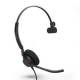 JABRA Engage 50 II UC monaural USB-A