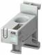 ABB CMS-100DR Strom-Messsystem Sensor 80A, 18mm für Hutschienenmontage