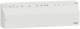 Schneider Electric CCTFR6600 Schneider Wiser distribution strip underfloor heating (heating/cooling)