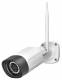 INDEXA GK120B4G 4G network IP camera with 3MP 4mm fixed object.Data transfer WLAN/LAN 26700