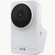 AXIS network camera Cube M1055-L Box Camera 1080p