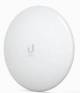 Ubiquiti Wave-Nano