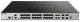 D-Link DGS-3630-28SC/SI/E 8-Port Layer 3 Fiber Gigabit Stack