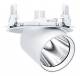 Zumtobel V2-R L 4300-840 SWI FL WH WH LED-Einbaustrahler 60716095