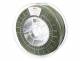 Filament Spectrum · PET-G MATT · OLIVE GREEN (RAL 6003) · 1.75mm · 1kg