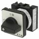Moeller 067352 EATON T0-1-8200/E EIN-AUS-Schalter 67352