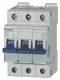 Doepke DLS 6I D16-3 10KA, miniature circuit breakers 09,916,473