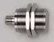 Ifm Electronic IIT205 Inductive sensor, Metal thread M30 x 1.5