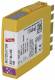 Dehn + Soehne 920327 Dehn BXTML4BE180 Kombiableiter für 4 Einzeladern BLITZDUCTOR XT LifeCheck