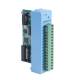 Advantech ADAM-5018P-AE; ADAM-5018P-AE - 7-ch Thermocouple Input Module