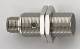 Ifm Electronic IG5497 Inductive sensor, Metal thread M18 x 1