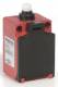 Bernstein TI2-SU1Z W ISO Kleinstgrenztaster Positionsschalter Stös.6088153002