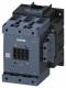 Siemens 3RT10561AB36 SIEM 3RT1056-1AB36 contactor, AC - 3, 90 kW (40...60Hz) / DC operation UC 23 - 26 V