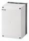 Moeller 206898 EATON CI-K4-160-M molded case m.Montageplatte 
