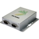 Aknord CPLA-XXL-34V ComPoint LAN XXL-34V Deviceserver