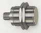 Ifm Electronic IIC220 Inductive sensor, Metal thread M30 x 1.5