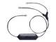 Jabra 14201-33