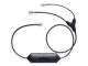 Jabra 14201-33