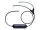 Jabra 14201-33