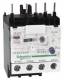 Schneider Electric LR2K0304 overload relay from 0.36 to 0.54 A, LR2-K0304