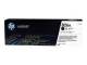 HP CF310A 826A Black LaserJet Toner M855