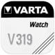 Varta 48028