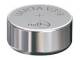 Varta 48028 Button cell SR64 (V319) - silver-zinc battery, 1.5V