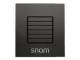 Snom 3930