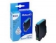 Pelikan 339331 Ink Cartridge (T032240)