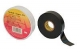 Scotch 7000042541 3M Super 33+ 19mmx20mx0,18mm sw Vinyl Elektro-Isolierband 80611207012