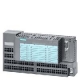 Siemens 6ES71331BL010XB0 digital input, 6ES7133-1BL01-0XB0