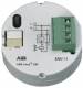ABB EIB Elektronikrelais ER/U 1.1