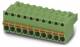 Phoenix Contact 1902178 Phoenix FKCT 2,5/ 8-ST-5,08 Leiterplattensteckverbinder