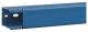 Hager BA6600400BLAUB Verdrahtungskanal PVC BA6 60x40 blau