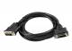 Synergy 21 S215256 Kabel VGA DVI DVI Anschlußkabel 10m, ST/BU