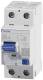 Doepke DFS2 025-2/0,50-A Fehlerstromschutzschalter 09127601