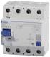 Doepke DFS4 063-4/0,03-B+ FI-Schalter allstromsensitiv 09144895