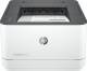 HP LASERJET PRO 3002DN