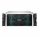 HPE ALLETRA 5000 1.44TB CACHE-STOCK
