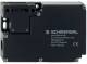 Schmersal AZM 161SK-12/12KA-024 Sicherheitszuhaltung 101178837