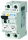 Moeller 168265 EATON FRBDM-B13/1N/003-G/A FI/LS switch, 13A, 30mA, B-Char. 