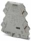 Phoenix Contact 2902017 Phoenix MINI MCR-2-POT-UI-PT Widerstands-/Potimessumformer