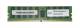 Cisco 16GB RDIMM SRX4 3200 (8GB)