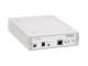 Portech VoIP SIP IP Gateway IS-381 1 Port IP Gateway 1x 3,5mm Outputs, 1x NO-Contacts