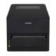CITIZEN CT-S4500 PRINTER USB WHITE 200