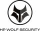 HP 3Y WOLF PRO SECURITY - 500+