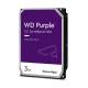 WESTERN DIGITAL WD33PURZ WD PURPLE 3TB 256MB 3.5IN SATA
