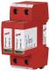 Dehn + Soehne 952206 Dehn DG M TN 150 FM ÜS-Ableiter Typ2 DEHNguard M für 1ph TN-Systeme
