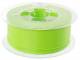 Spectrum 3D Filament / TPU S-Flex 90A / 1.75mm / Lime Green / Green / 0.5kg